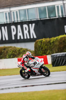 PJM-Photography;donington-no-limits-trackday;donington-park-photographs;donington-trackday-photographs;no-limits-trackdays;peter-wileman-photography;trackday-digital-images;trackday-photos
